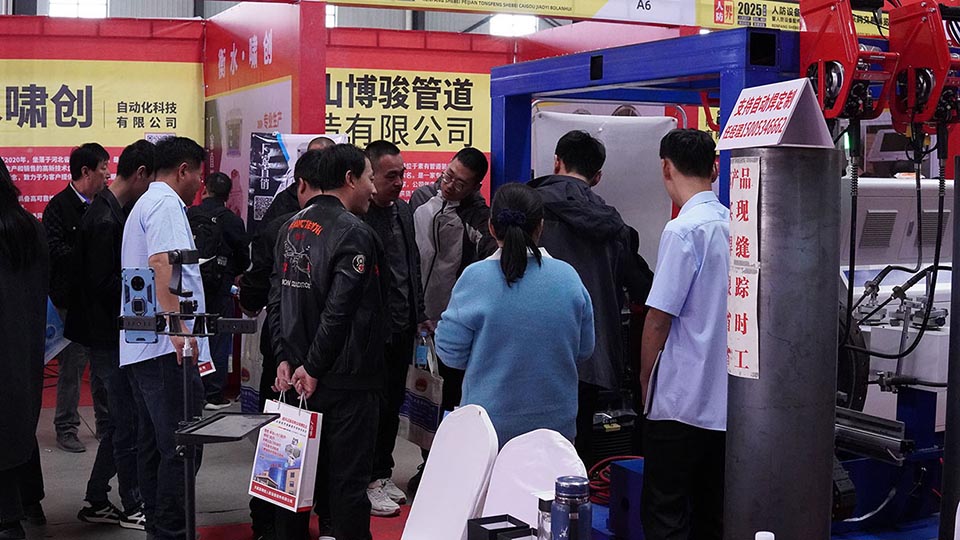 激光切割機價格、激光切管機、激光切割機廠家