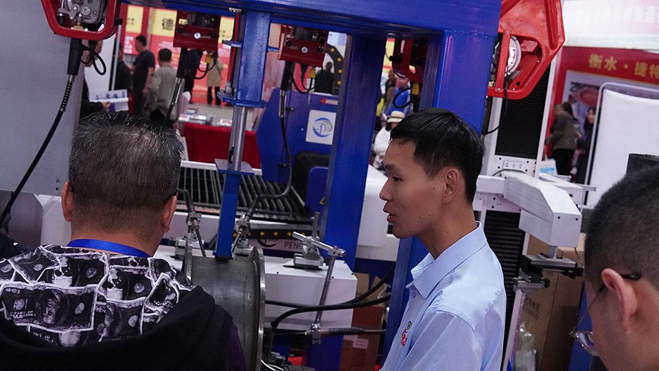 激光切割機價格、激光切管機、激光切割機廠家