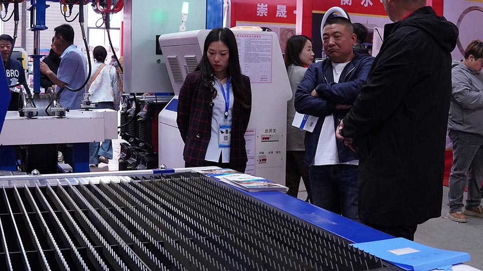 激光切割機價格、激光切管機、激光切割機廠家