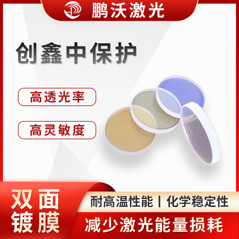 創鑫中保護
