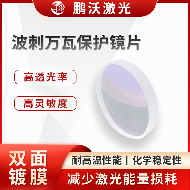 波刺萬瓦保護(hù)鏡片