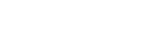 激光切割機價格,激光切割機廠家