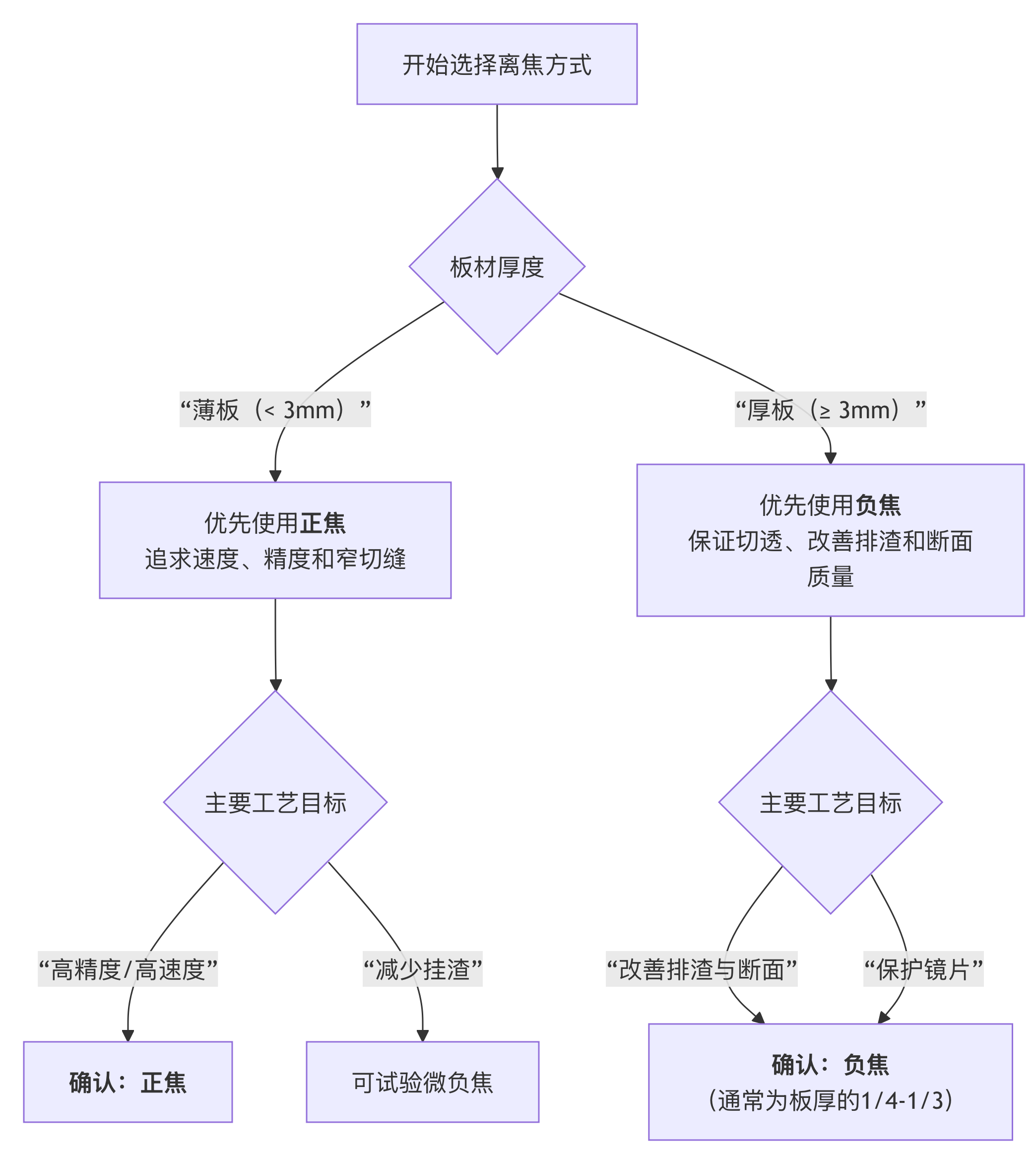 1764386400.png 1764386400.png