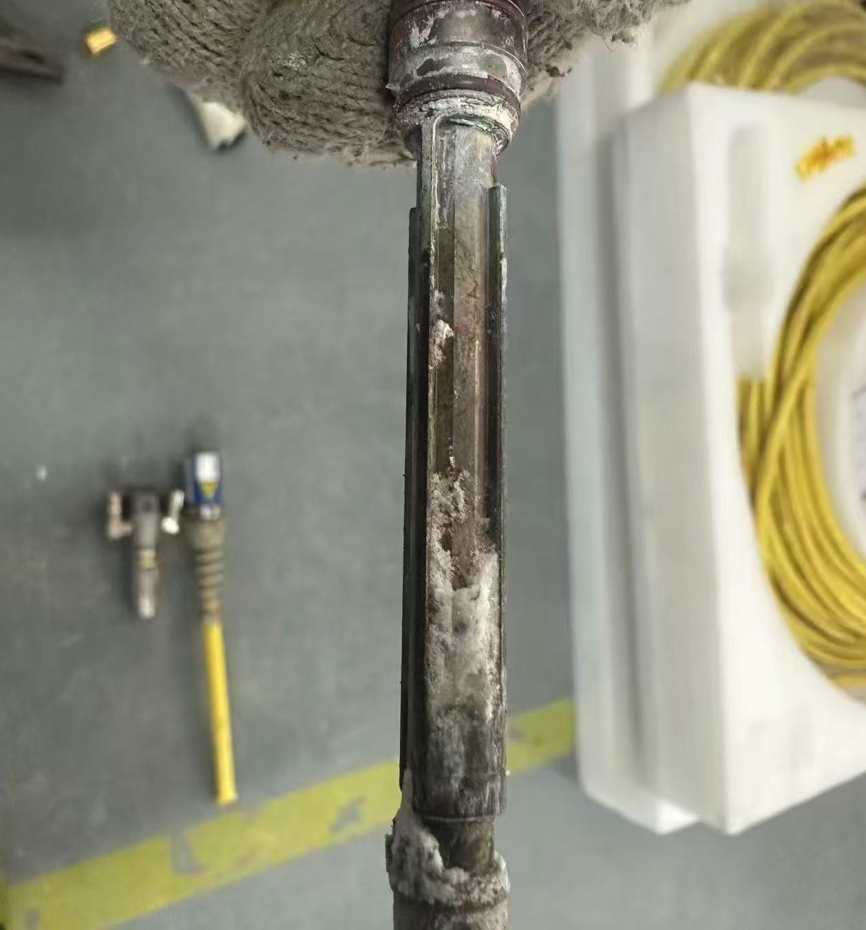 1766813291.jpg 微信圖片_20251227132614_783_15.jpg